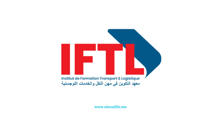 IFTL