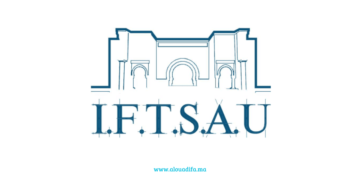 IFTSAU