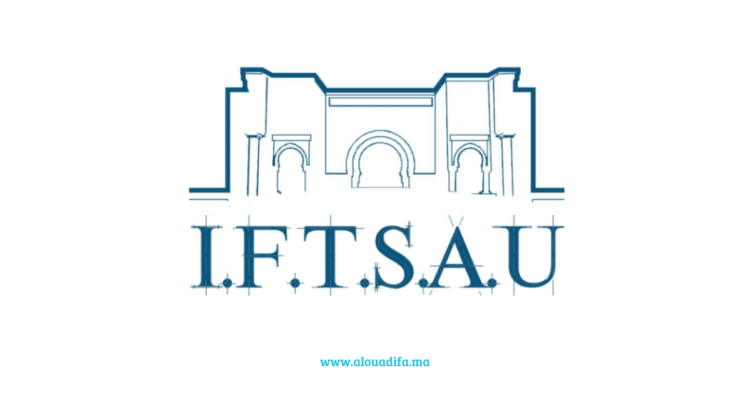 IFTSAU