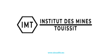 IMT