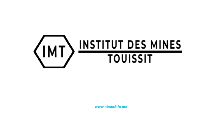 IMT