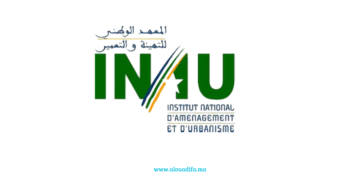 INAU