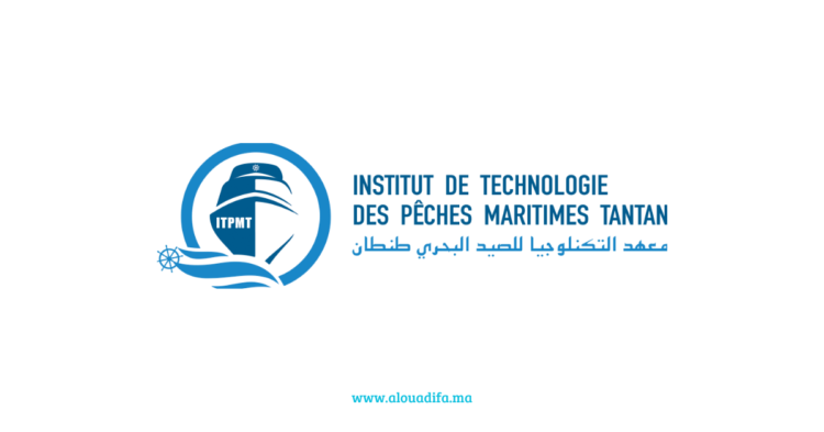 ITPM