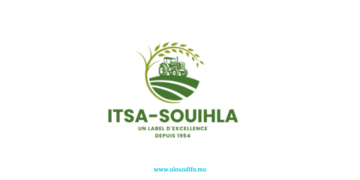 ITSA