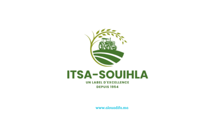 ITSA