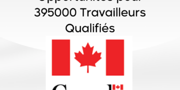 Immigration Canada