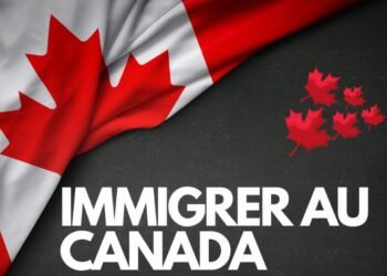 Immigrer au Canada