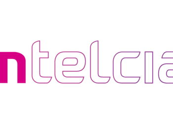 Coordinateur marketing (H/F) alwadifa