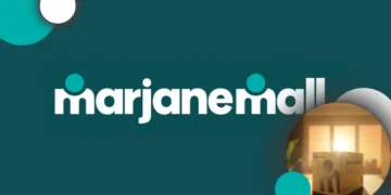 Key Account Manager