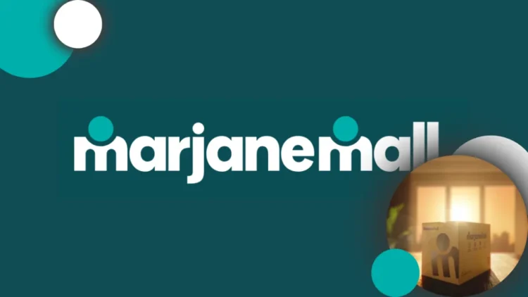 Key Account Manager