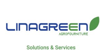 LINAGREEN