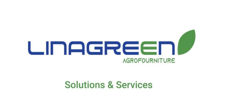 LINAGREEN