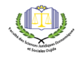 FSJES Oujda