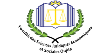 FSJES Oujda