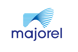Majorel