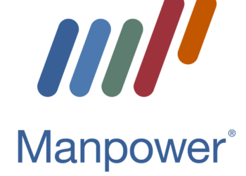 ManpowerGroup