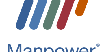 ManpowerGroup