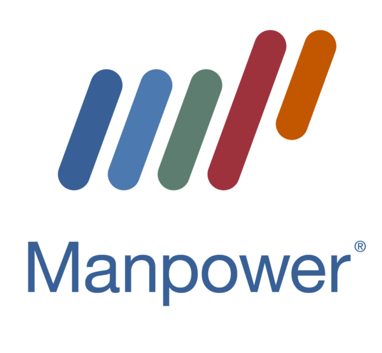 ManpowerGroup