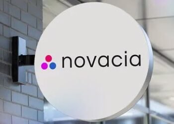 Novacia