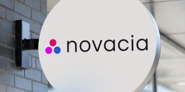Novacia