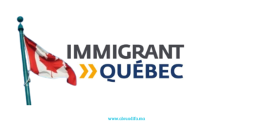  Offres d'emploi Québec 2025
