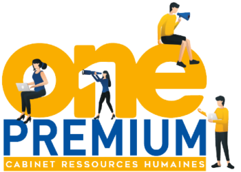 Offres d’emploi One Premium