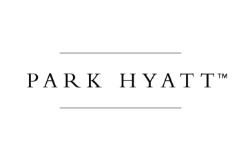 Park Hyatt hotel