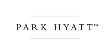 Park Hyatt hotel