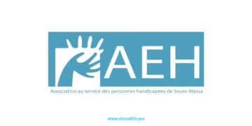 Recrutement Association Enfance Handicapée