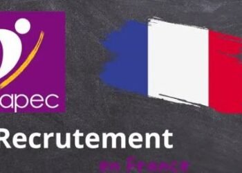 Technicien de maintenance