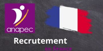 Technicien de maintenance