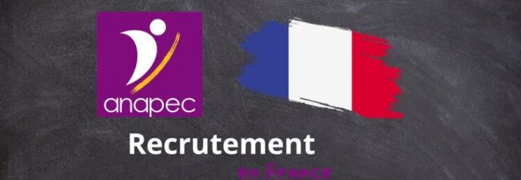 Technicien de maintenance