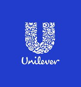 Unilever