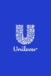 Unilever