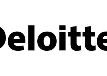 Assistant(e) de Direction - Poste en Télétravail chez Deloitte alwadifa