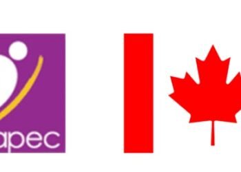 éducatrices petite enfance