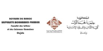 FLSH Oujda