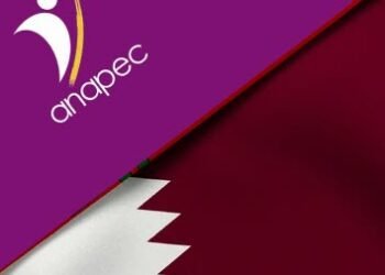 managers commerciaux