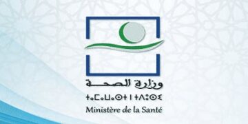 ministere-sante