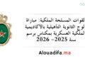 recrutement.far.ma