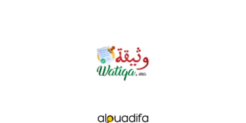 watiqa