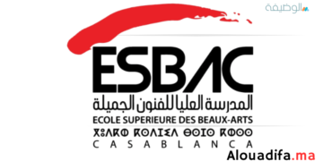 ESBA