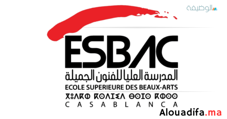 ESBA