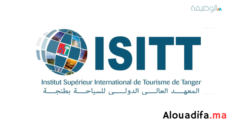 ISITT