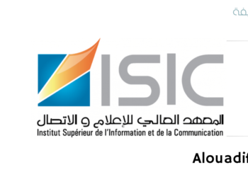 ISIC