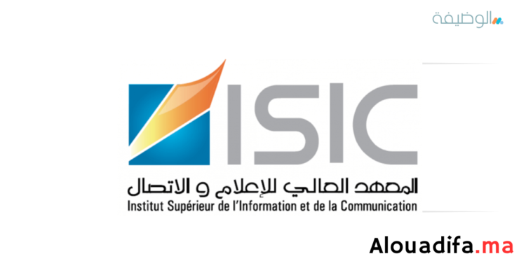 ISIC