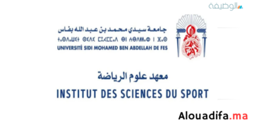 ISSF
