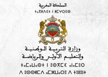 نشر لوائح المترشحين الأحرار BTS 2025