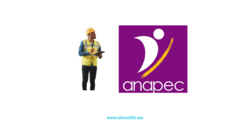 Assistant Logistique