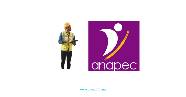 Assistant Logistique